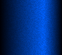JAGUAR F-TYPE CAESIUM BLUE-MET. 2015 - 2023 2232