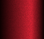 SEAT CORDOBA ROJO VOLCAN-MET. 1994 - 2006 F6