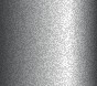 VOLVO 70 SERIES BRIGHT SILVER-MET. 2013 - 2022 711