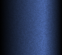 MAZDA DEMIO DARK BLUE-MET. 2002 - 2004 28J