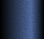 RENAULT All Models MIDNIGHT BLUE-MET. 2009 - 2014 TXA