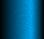 SEAT MALAGA AZUL LAVA-MET. 2012 - 2023 0F