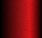 RENAULT TWINGO ROUGE-MET. 1993 - 2016 783