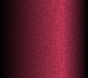 MAZDA MIATA ART VIN RED-MET. 1993 - 2004 A7