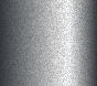 HONDA THAT'S SATIN SILVER-MET. 1998 - 2007 NH623M