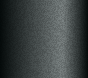 JAGUAR XK SERIES SERAPHINITE-MET. 2013 - 2018 1BC