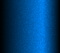 CHERY EASTAR AEGEAN BLUE-MET. 2007 - 2016 AB01