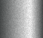 MAZDA MAZDA6 SILVER-MET. 2008 - 2010 30A