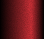 MAZDA 121 PEPPER RED-MET.(EU) 1996 - 2007 1V