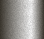 RENAULT SAFRANE MINERAL BEIGE-MET. 2010 - 2019 HXA