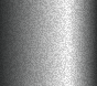 BMW All Models FROZEN SPACE SILVER-MET. 2024 - 2024 C7W