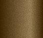 BMW 7 SERIES ONTARIOGOLD-MET. 2009 - 2014 WU57