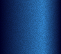 RENAULT MEGANE SPORT BLEU MALTE (EU)-MET. 2007 - 2017 RNT