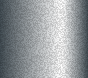 JAGUAR XK SERIES OSMIUM-MET. 2013 - 2018 MMC