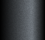 VOLKSWAGEN BORA BLACK MAGIC-MET. 1994 - 2012 9093