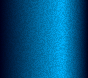 SUBARU R2 PRISM BLUE-MET. 2003 - 2006 419