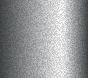 CHERY ORIENTAL SON NASDAQ SILVER-MET. 2007 - 2020 KH