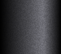 MERCEDES CL-KLASSE OBSIDIANSCHWARZ-MET. 1996 - 2023 9197