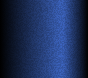 RENAULT All Models BLEU METHYL-MET. 1995 - 2011 432