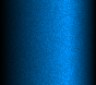NISSAN NV DARK BLUE-MET. 2004 - 2020 B23