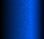 MAZDA MAZDA2 AURORA BLUE-MET. 2005 - 2010 34J