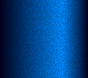 SUBARU BRZ BLUE-MET. 2000 - 2018 42C