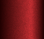 SUBARU R1 BERRY RED-MET. 2003 - 2008 49A