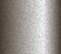 RENAULT SAFRANE HOUBLON-MET. 1996 - 2001 186