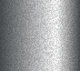 MAZDA MPV HIGHLIGHT SILVER-MET. 1997 - 2015 K8
