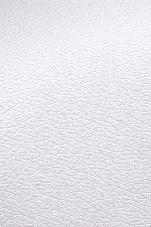 Wrinkle White Touch Up Paint – Textured Finish | Heat Resistant Crinkle Coating