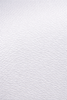 Wrinkle White Touch Up Paint – Textured Finish | Heat Resistant Crinkle Coating