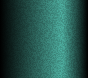 SUBARU FORESTER WOODLAND GREEN-MET. 2003 - 2006 33F
