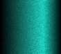 HONDA INTEGRA CLOVER GREEN-MET. 1999 - 2004 G95P-8