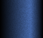 SUBARU IMPREZA DARK BLUE-MET. 2014 - 2025 M2Y