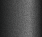 RENAULT Models GRIS SOURIS-MET. 2013 - 2021 220112