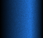 HONDA FR-V ETERNAL BLUE-MET. 1999 - 2008 B96P-8