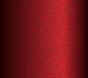 RENAULT PULSE ROUGE-MET. 2013 - 2018 AY4