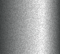 HONDA AIRWAVE ALABASTER SILVER-MET. 2005 - 2022 NH700M(G)