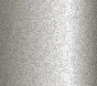 MERCEDES M-KLASSE DIAMANTWEISS-MET. 2007 - 2023 9799