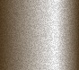 RENAULT All Models BEIGE CHAMPAGNE-MET. 1981 - 1984 161