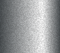 MAZDA 121 EU HIGHLIGHT SILVER-MET. 1997 - 2015 38C
