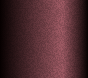 SUBARU R2 REDDISH MAUVE-MET. 2004 - 2004 46B