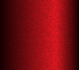 MAZDA MAZDA6 RED CANDY 2-MET. 2012 - 2013 41N