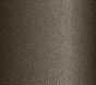 VOLVO 800 SERIES PLATINA BEIGE-MET. 1993 - 1995 411