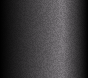 BMW 5 SERIES DARK GRAPHITE-MET. 2008 - 2025 A90