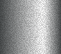 FIAT/LANCIA K GRIGIO CHIARO-MET. 1994 - 2022 957