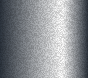 RENAULT CLIO GRIS AGATHE-MET. 2000 - 2006 B65