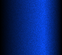 BMW 2 SERIES SAN MARINO BLAU-MET. 2011 - 2022 B51