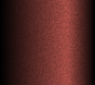 SUBARU OUTBACK DARK MAHOGANY BROWN-MET. 2023 - 2025 E211NN039