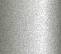 NISSAN PRESIDENT WHITE-MET. 2000 - 2024 QX1